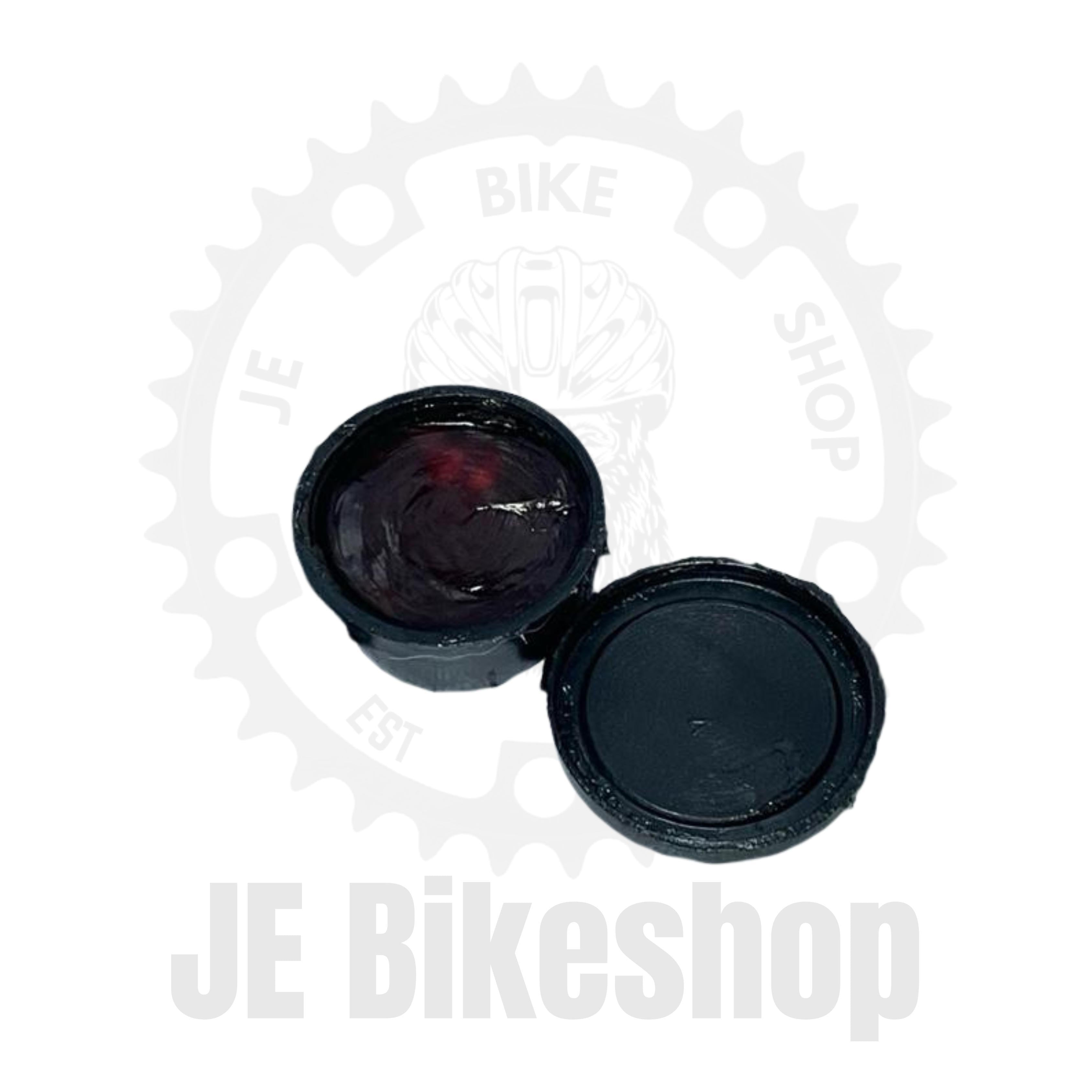 BICYCLE GREASE