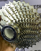 SHIMANO 105 R7000 11S COGS 28T, 30T, 32T and 34T