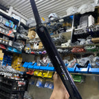 Dodici full carbon 700C fork for road and performance bikes