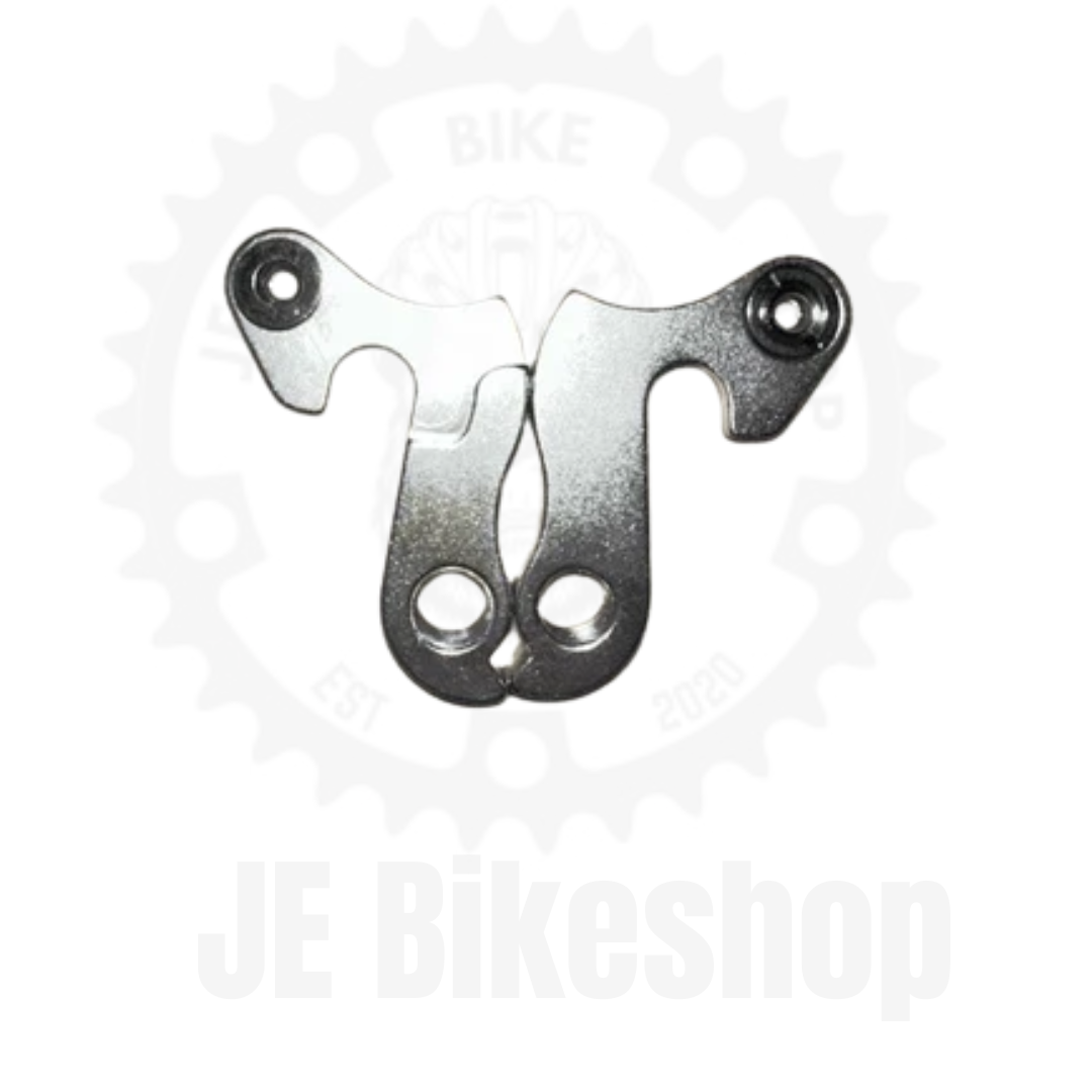 BICYCLE DROP OUT REAR DERAILLEUR HANGER #4