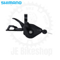 SHIMANO DEORE M4100 SHIFTER