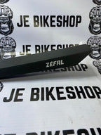 Zefal all-bike fender lightweight and durable design