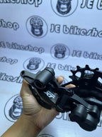 SHIMANO M8120 XT RD