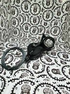 SHIMANO DEORE M6100 RD AND SHIFTER