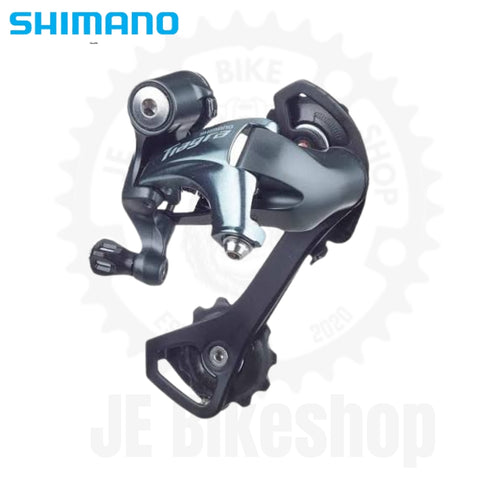SHIMANO TIAGRA 4700 10S SS REAR DERAILLEUR