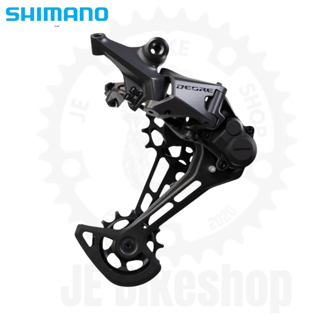 SHIMANO DEORE M6200 RD