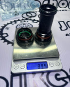 SHIMANO SEALED BEARING BB-MT501
