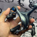 SHIMANO TIAGRA BR 4700 DUAL PIVOT CALIPER