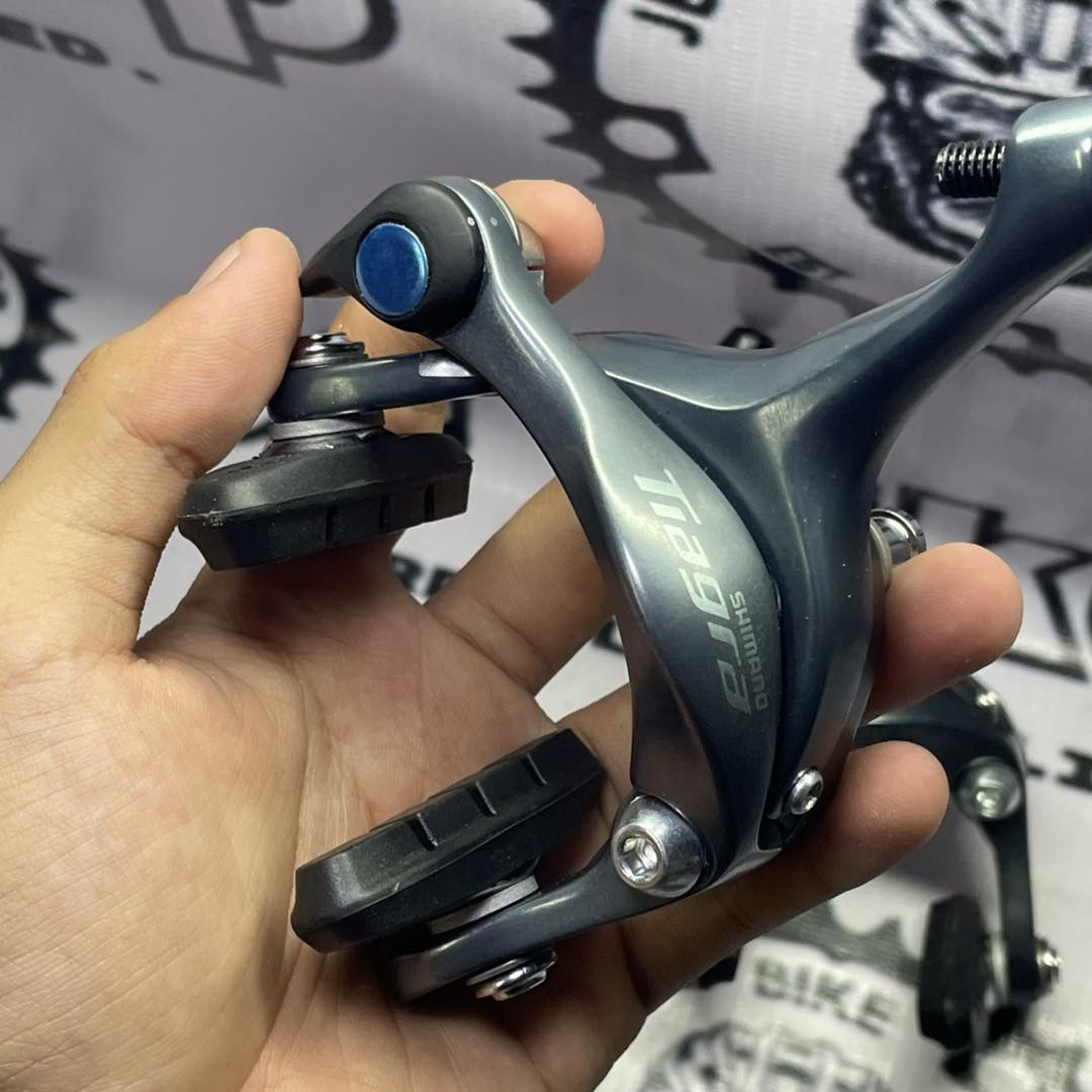 SHIMANO TIAGRA BR 4700 DUAL PIVOT CALIPER