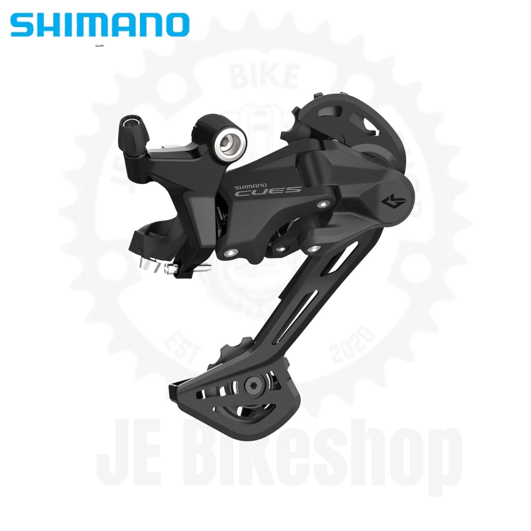 SHIMANO U3020 CUES REAR DERAILLEUR