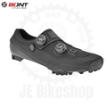 BONT RIOT G ( GRAVEL ) SHOES CARBON OUTSOLE ( PRE - ORDER )
