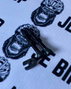 TUBELESS PRESTA VALVE