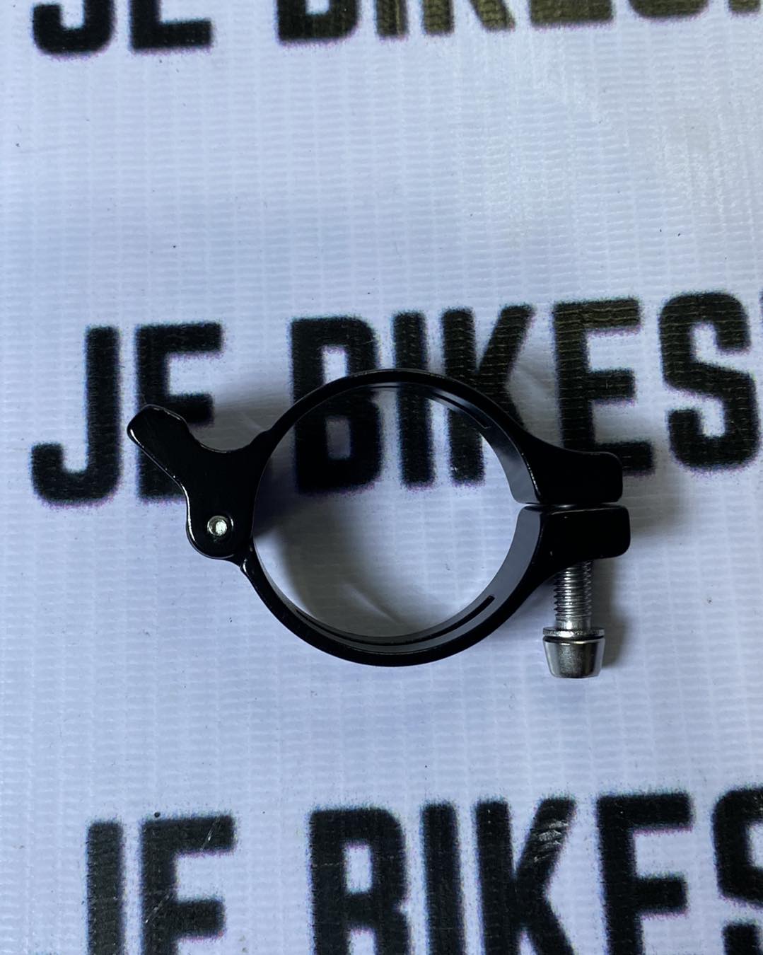 SHIMANO 105 R7000 FD