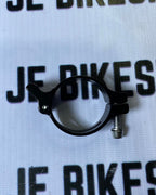 SHIMANO 105 R7000 BRAZE ON FRONT DERAILLEUR