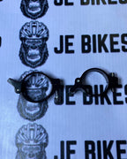 FD BRAZE ON ADAPTER  (34.9 & 31.8)