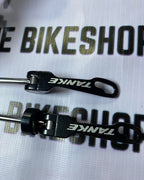 TANKE MTB HUBS