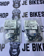 NON BOOST TO BOOST HUB ADAPTOR