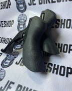 SHIMANO 2X11 105 R7000 STI