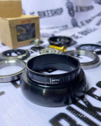 HEADSET CONVERTER *TO FIT NON TAPERED FRAME RO TAPERED FORK*