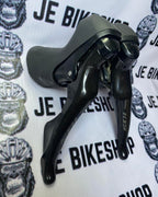 SHIMANO 2X11 105 R7000 STI