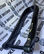 KOCEVLO FULL CARBON MTB FORK