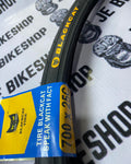 BLACKCAT TIRES