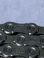 SHIMANO DEORE XT M8100 12 S CHAIN ( ORIGINAL )