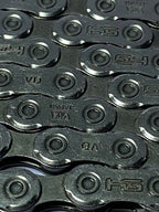 SHIMANO DEORE XT M8100 12 S CHAIN ( ORIGINAL )