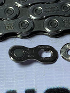 SHIMANO DEORE XT M8100 12 S CHAIN ( ORIGINAL )