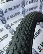BLACKCAT TIRES