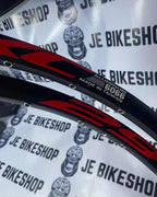 SAGMIT BROOKLYN RIM 32H W EYELET "PAIR"