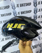 HJC VALECO CYCLING HELMET