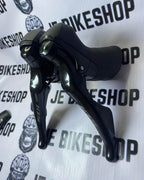 SHIMANO 2X11 105 R7000 STI