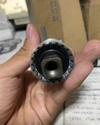 SHIMANO ORIGINAL SQUARE TAPERED BOTTOM BRACKET