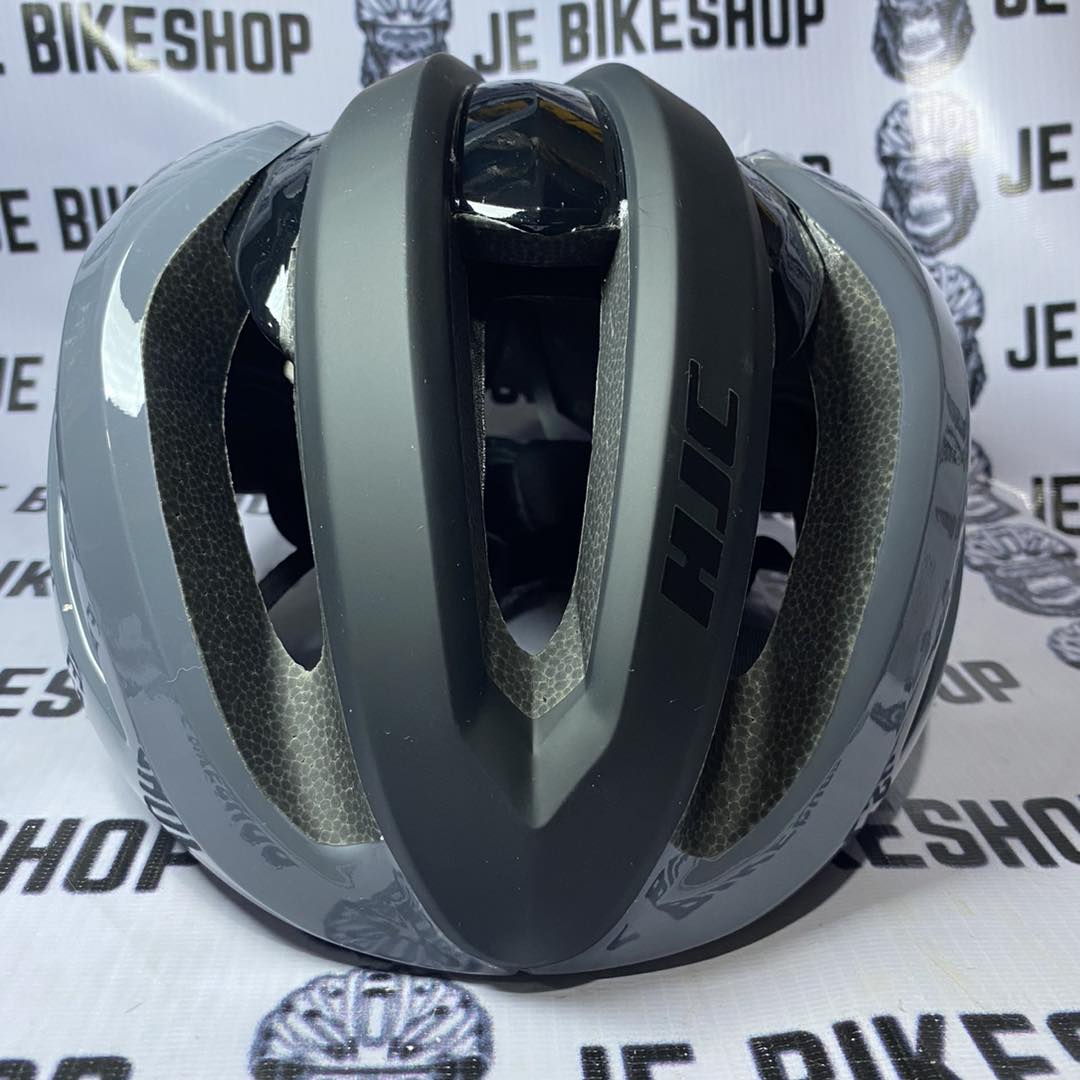 HJC VALECO CYCLING HELMET