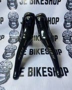 SHIMANO 2X11 105 R7000 STI