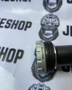 SHIMANO HOLLOWTECH BOTTOM BRACKET THREADED