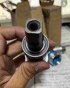 SHIMANO ORIGINAL SQUARE TAPERED BOTTOM BRACKET