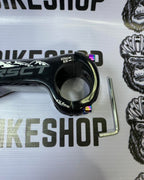 KRSCT STEM 90MM