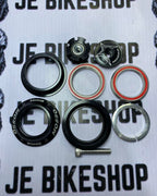 MOSSO MH 4402 HEADSET