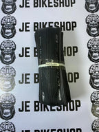 CONTINENTAL ULTRA SPORTS (700x25c) TIRE (PARTIR0003)