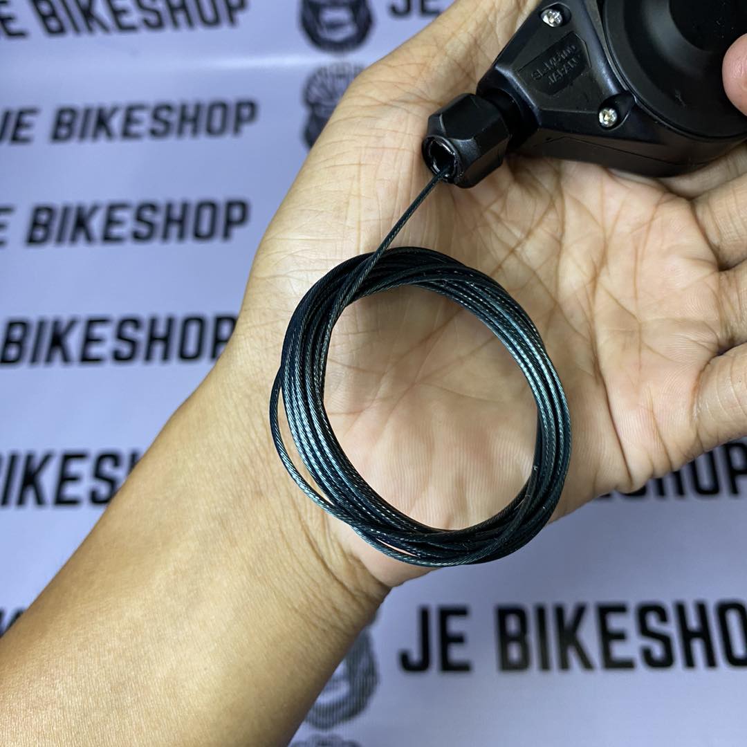 Shimano M5100 DEORE Shifter