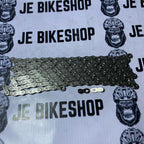 SHIMANO DEORE XT M8100 12 S CHAIN ( ORIGINAL )