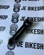 UNO STEM GLOSSY 120MM - 7 DEGREE