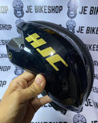 HJC VALECO CYCLING HELMET
