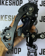 SHIMANO 105 R7000 11S SS SHORT CAGE REAR DERAILLEUR