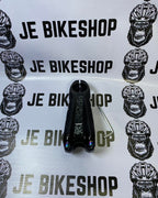 KRSCT STEM 90MM