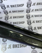 KOCEVLO FULL CARBON MTB FORK