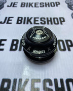 MOSSO MH 4402 HEADSET