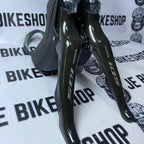 SHIMANO 2X11 105 R7000 STI